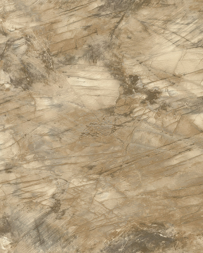 Emiliana Parati Каррара 4 86601