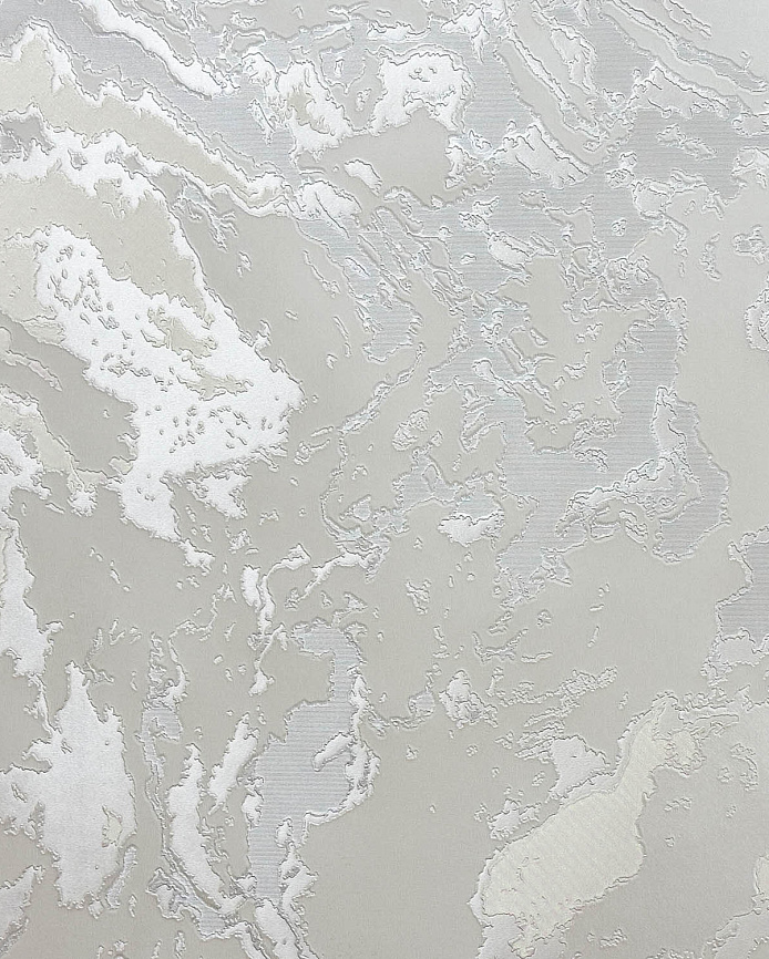 Monica Алхимия MK83201