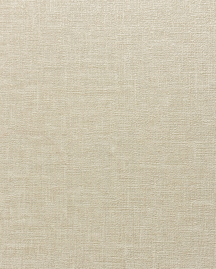 Monica История 2 MS11626