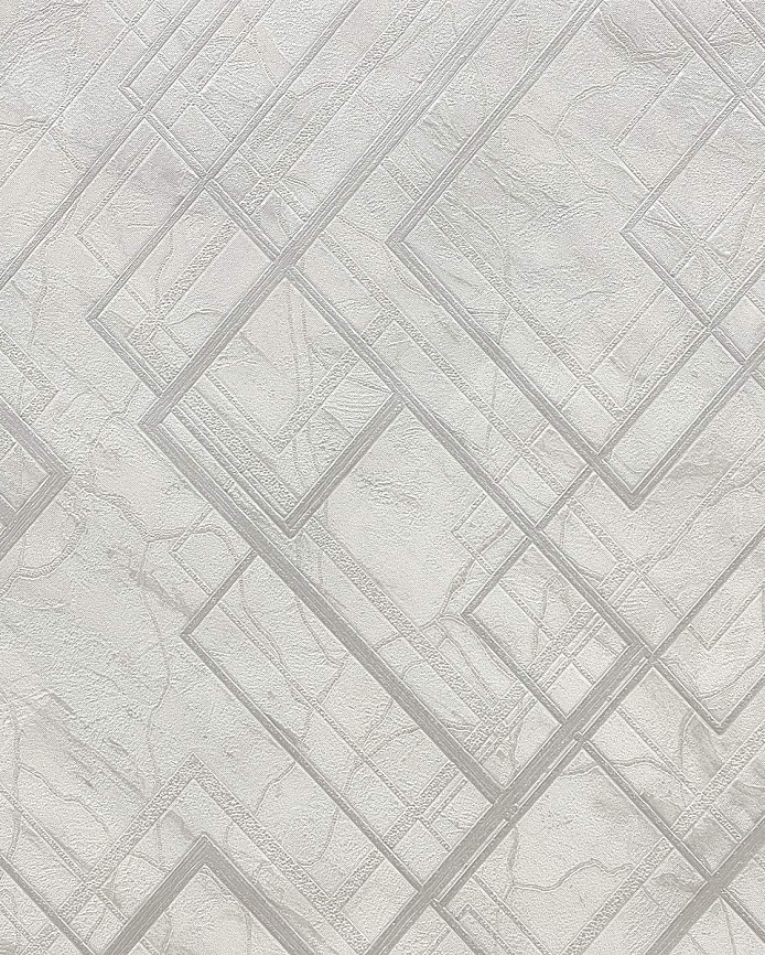 Monica Лучи MK60802