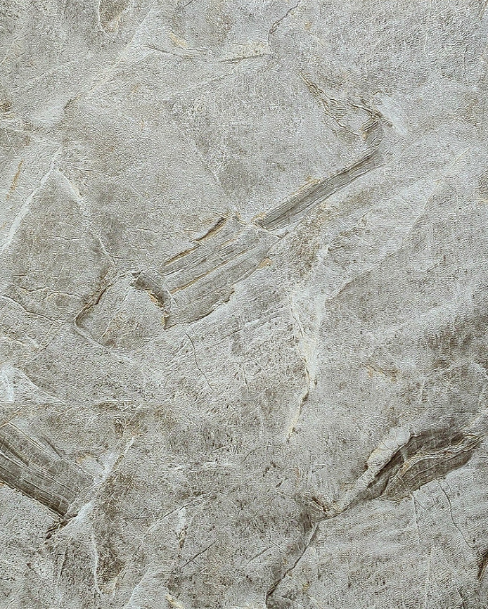 Haoya Слияние ER2109