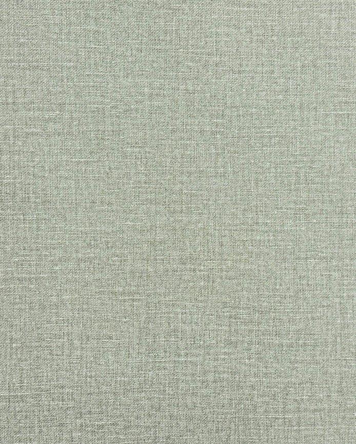 Monica Язык цветов MK65304