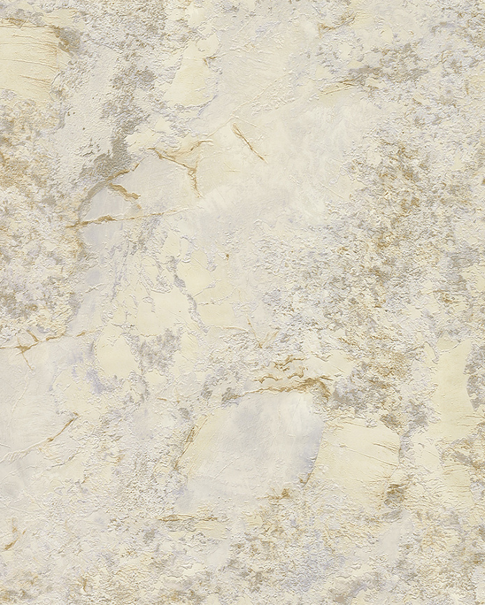 Emiliana Parati Каррара Лучшее 85609BS