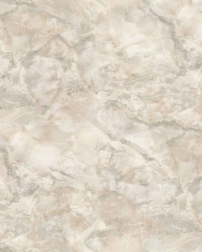 Emiliana Parati Каррара 4 86646