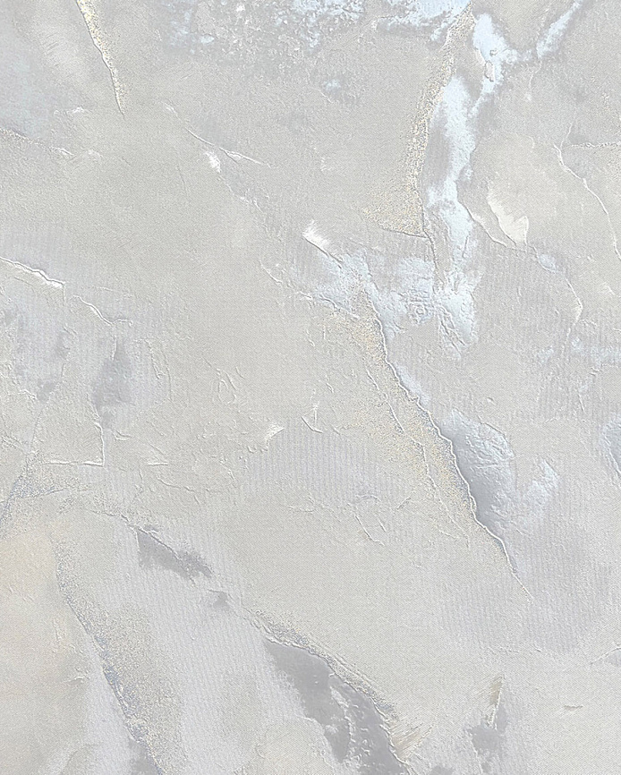 Haoya Древний HK67234