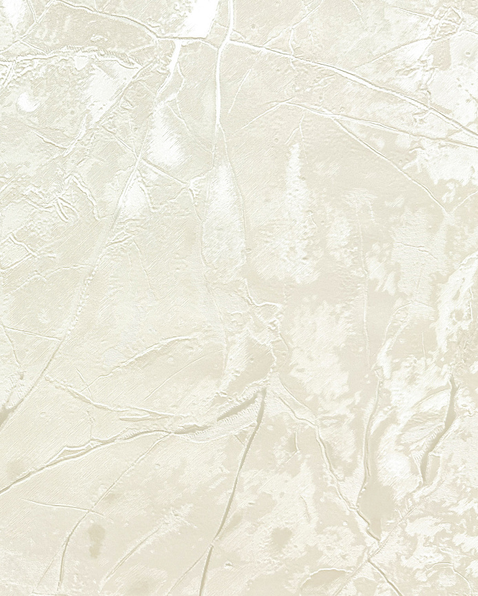 Monica История 3 MS12804