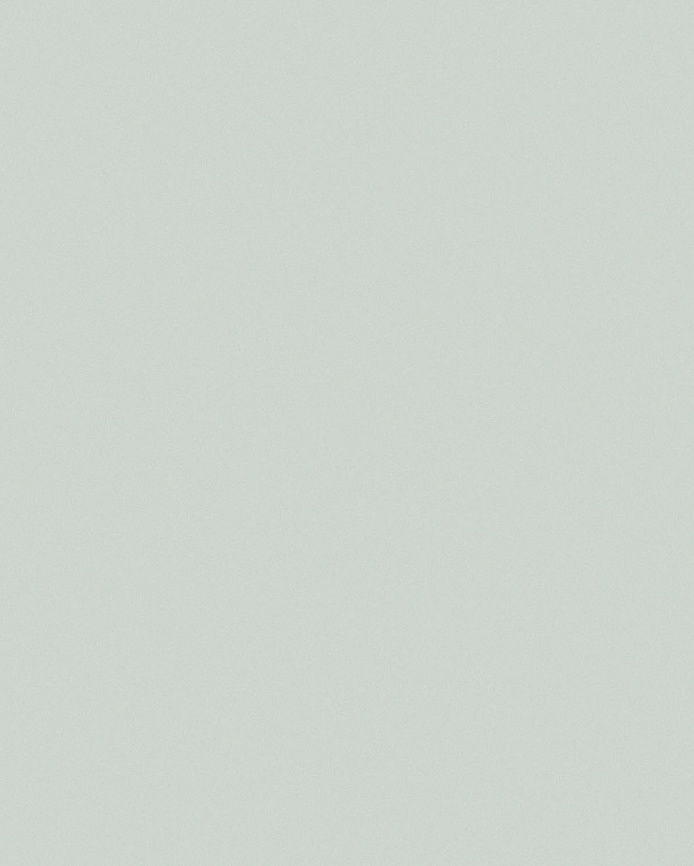 Artshow Искусство, Трендовое на все времена WG0224