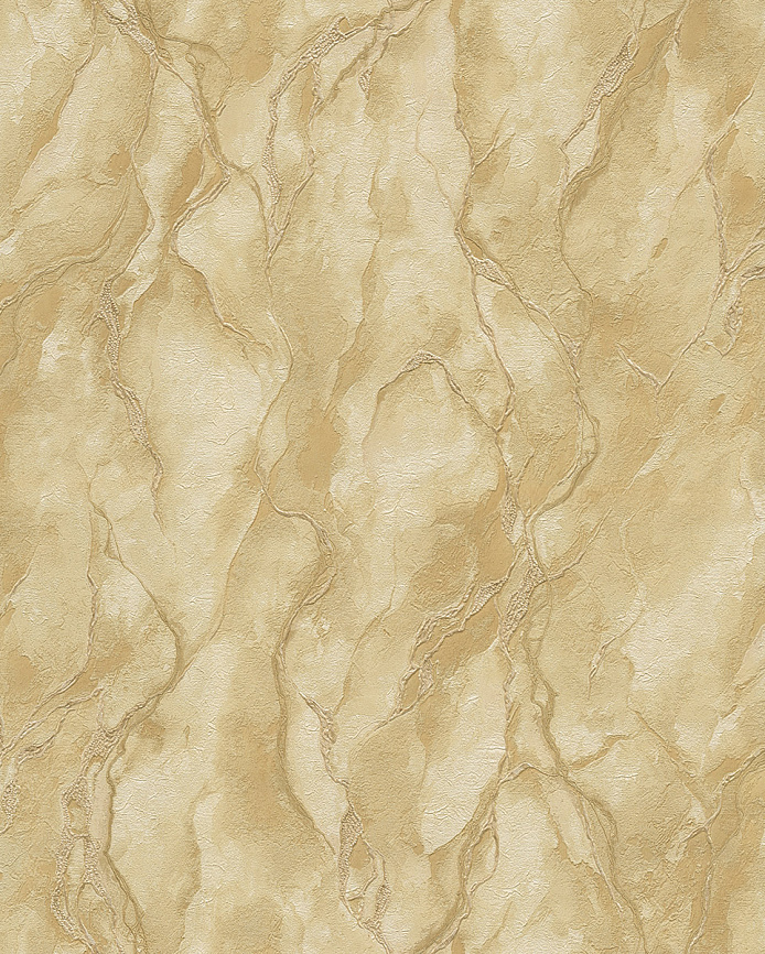 Emiliana Parati Каррара 4 86670