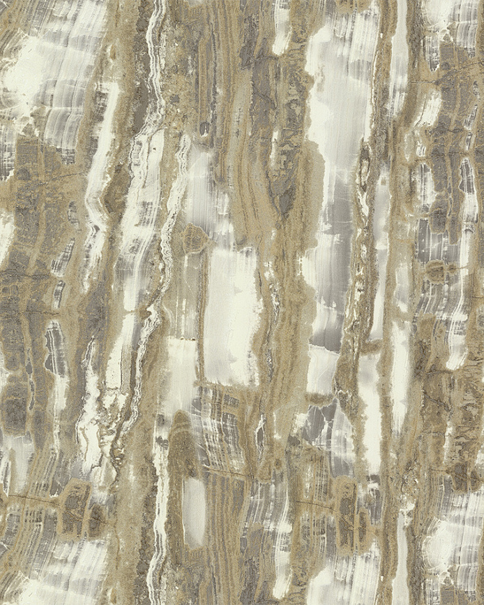 Emiliana Parati Каррара 3 84637