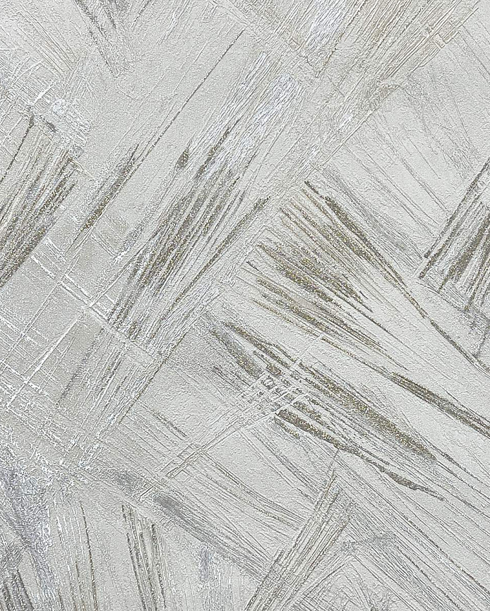 Monica История MS10103