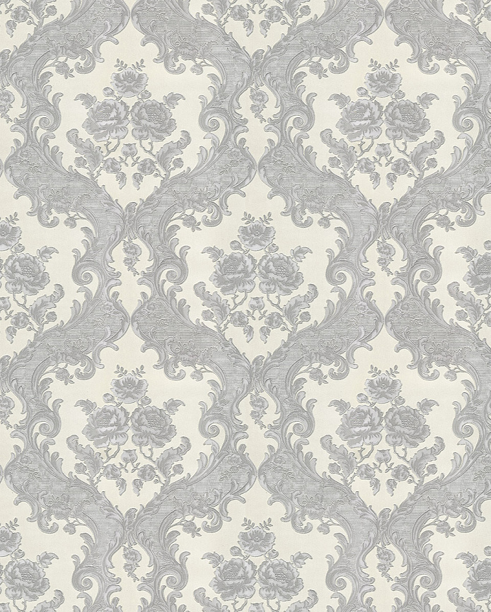 Emiliana Parati Текко Новое 20025T