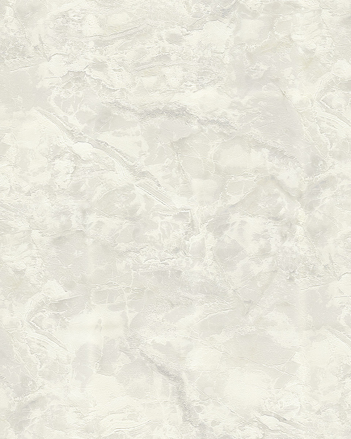 Emiliana Parati Каррара 4 86642