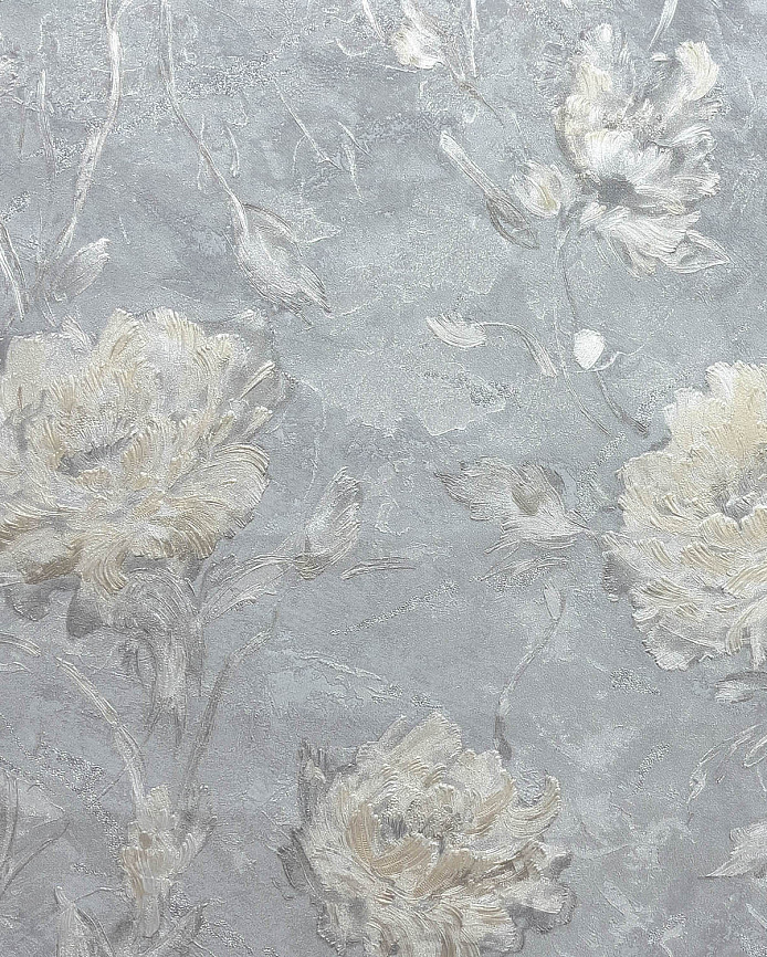 Monica Язык цветов MK67302