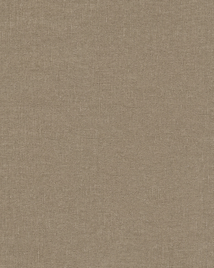 Emiliana Parati Путешествие 73763