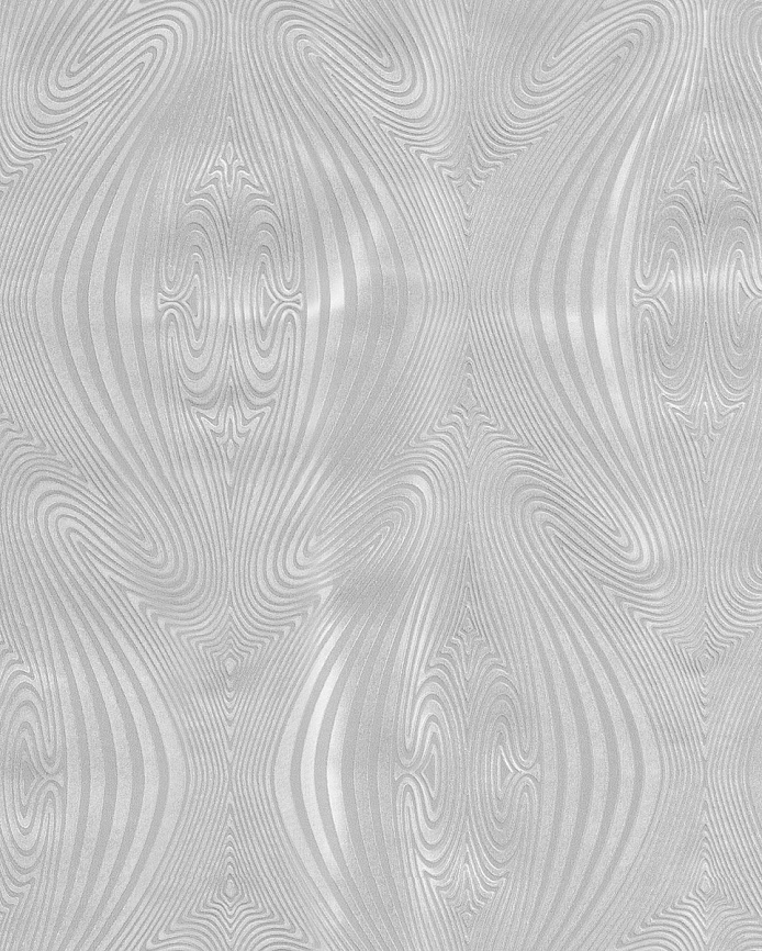 Emiliana Parati Текко Новое 20040T