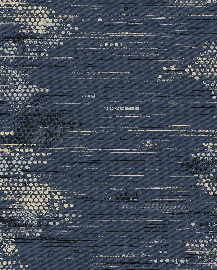 Accento Точка встречи 285309