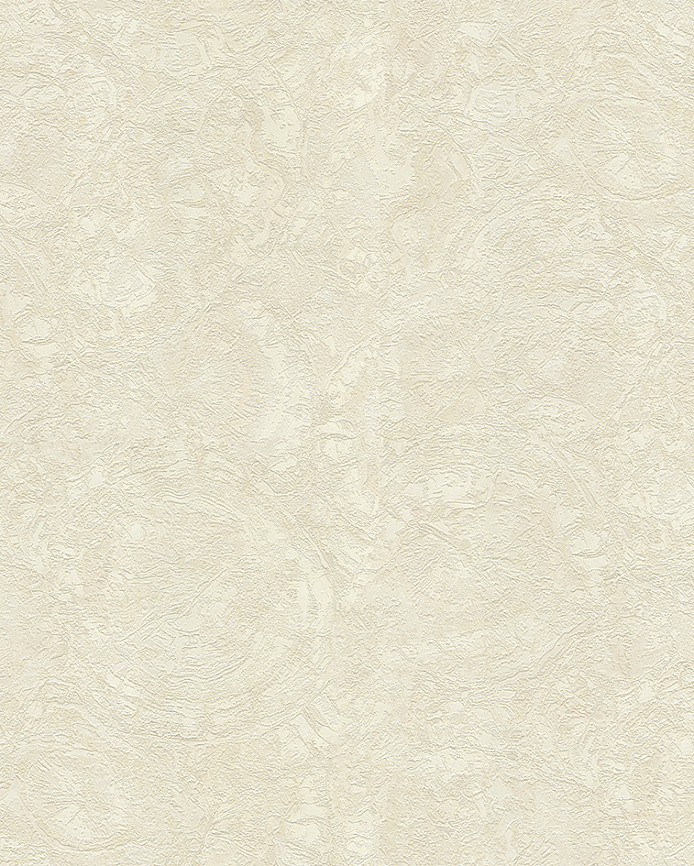 Emiliana Parati Каррара Лучшее 85612BS