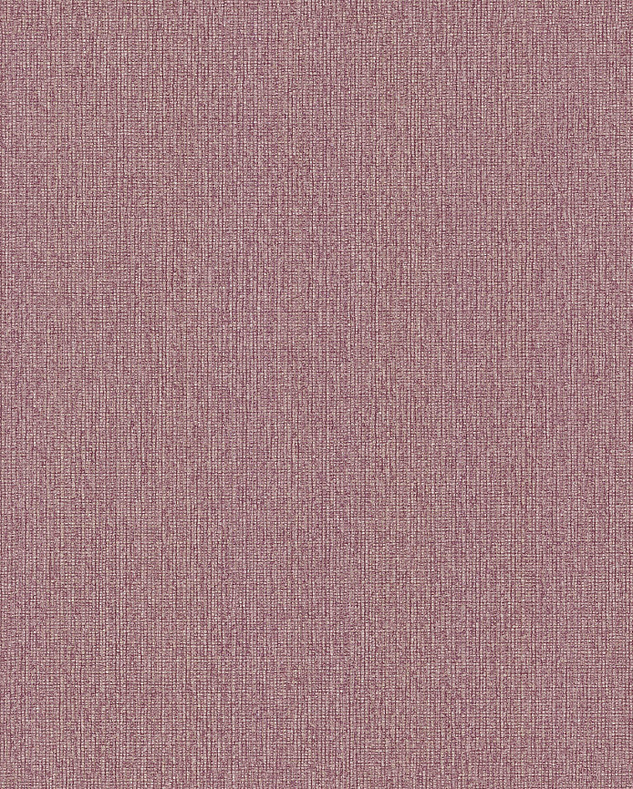 Emiliana Parati Сокровища Востока 97212