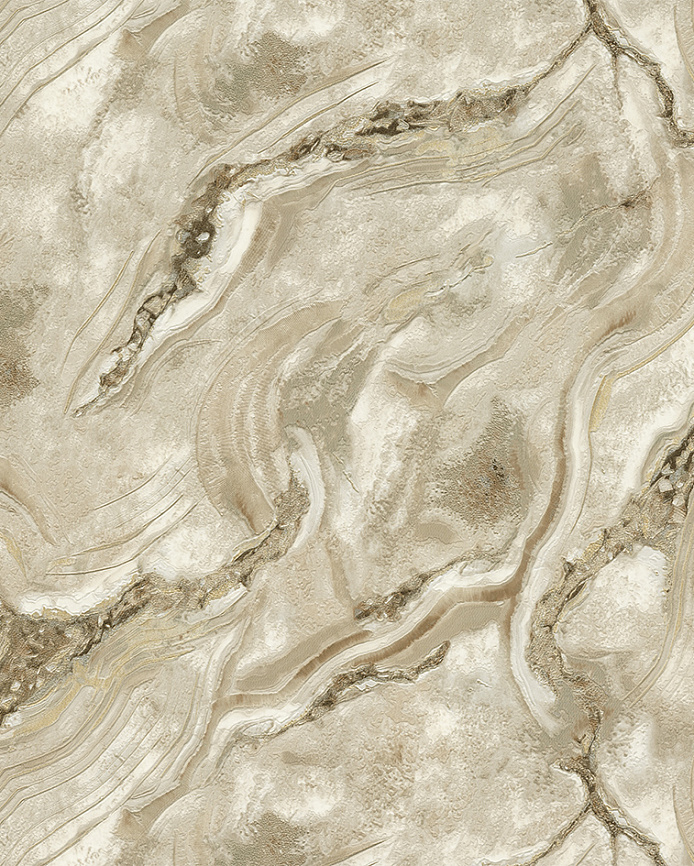 Emiliana Parati Каррара 3 84652