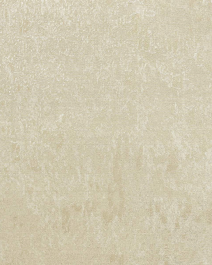 Monica История MS10208