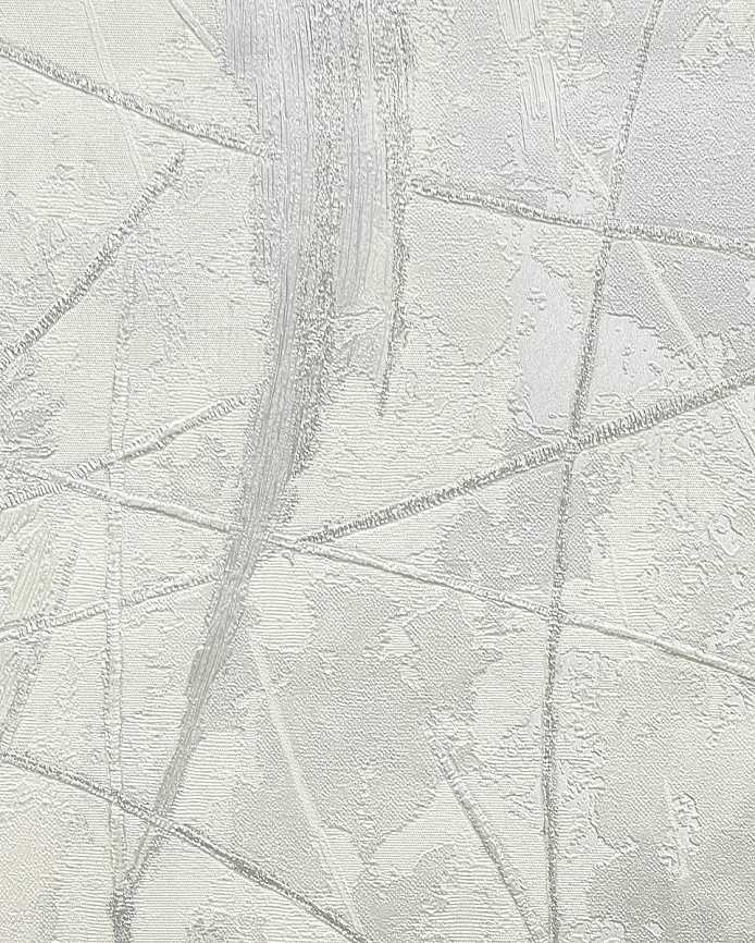 Haoya Эстетичный HK65606