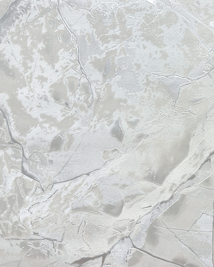 Monica История 3 MS12814