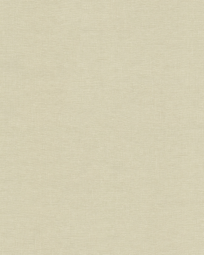 Emiliana Parati Путешествие 73764