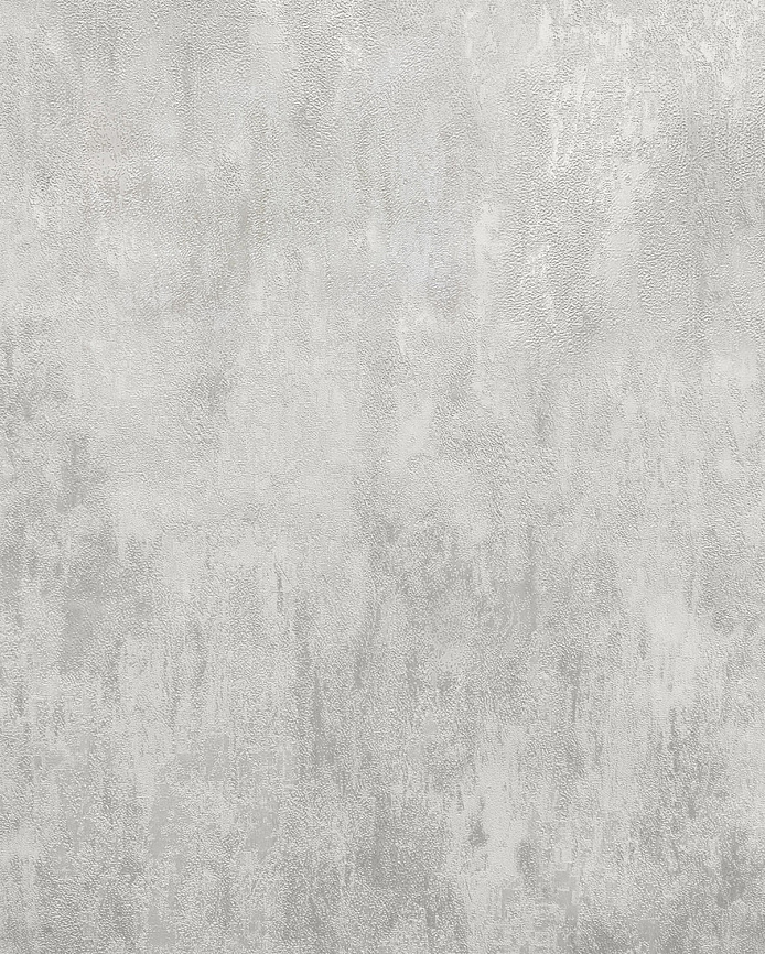 Haoya Блумия 36005-02