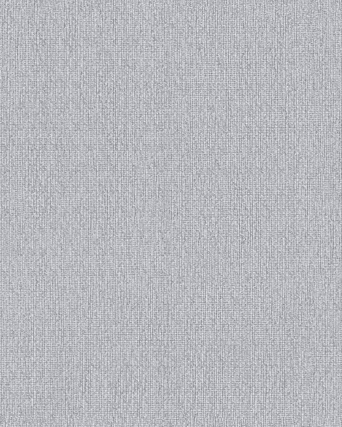 Emiliana Parati Сокровища Востока 97220