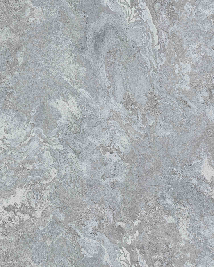 Emiliana Parati Каррара 3 84618