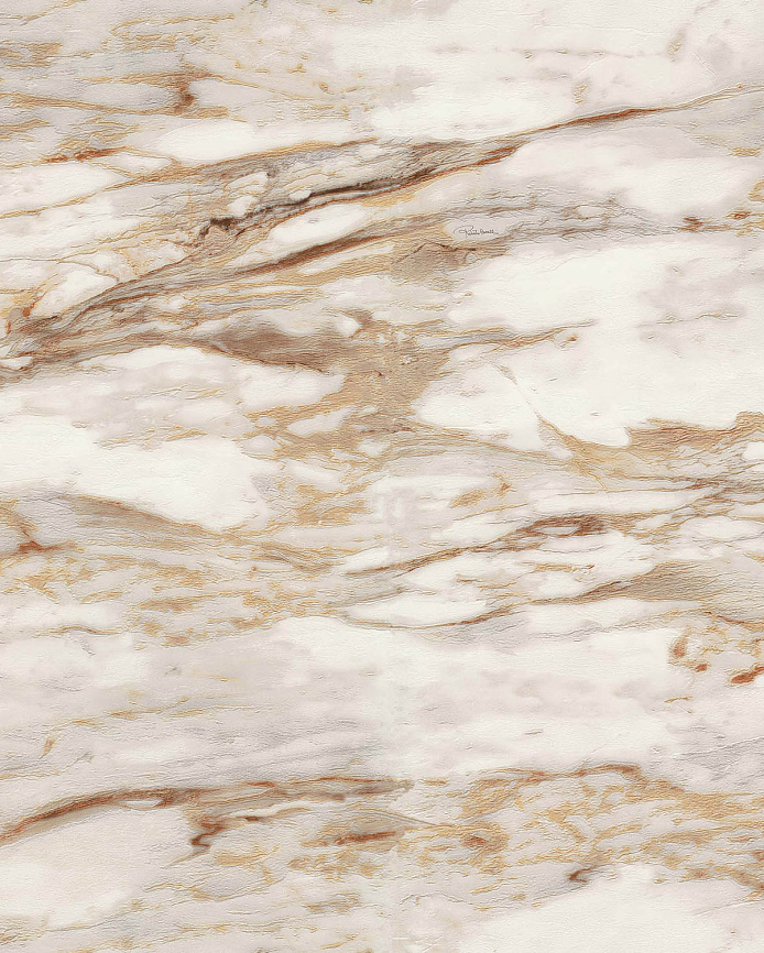 Emiliana Parati Roberto Cavalli №9 21021