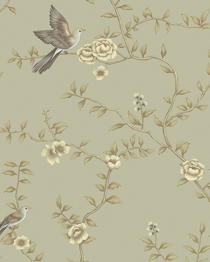 Monica История 3 MS12111