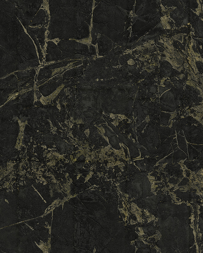 Emiliana Parati Каррара 4 86629