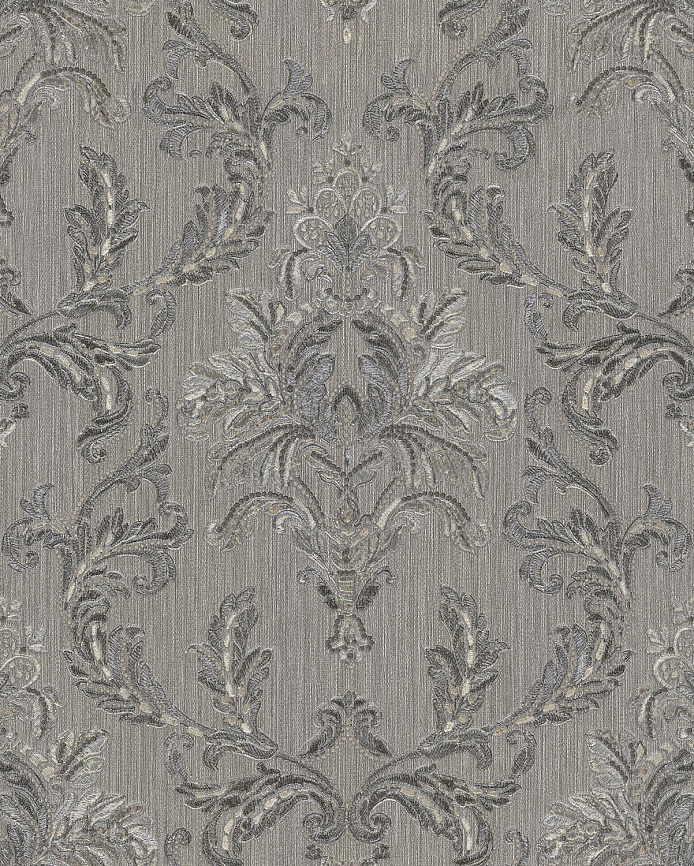 Emiliana Parati Сокровища Востока 97238