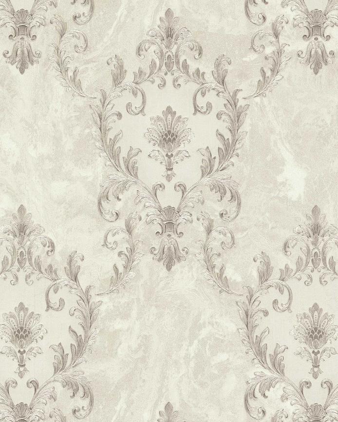 Emiliana Parati Каррара Лучшее 83605BS