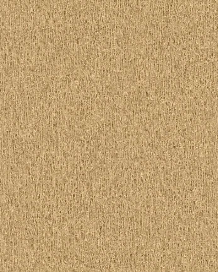 Emiliana Parati Путешествие 73779