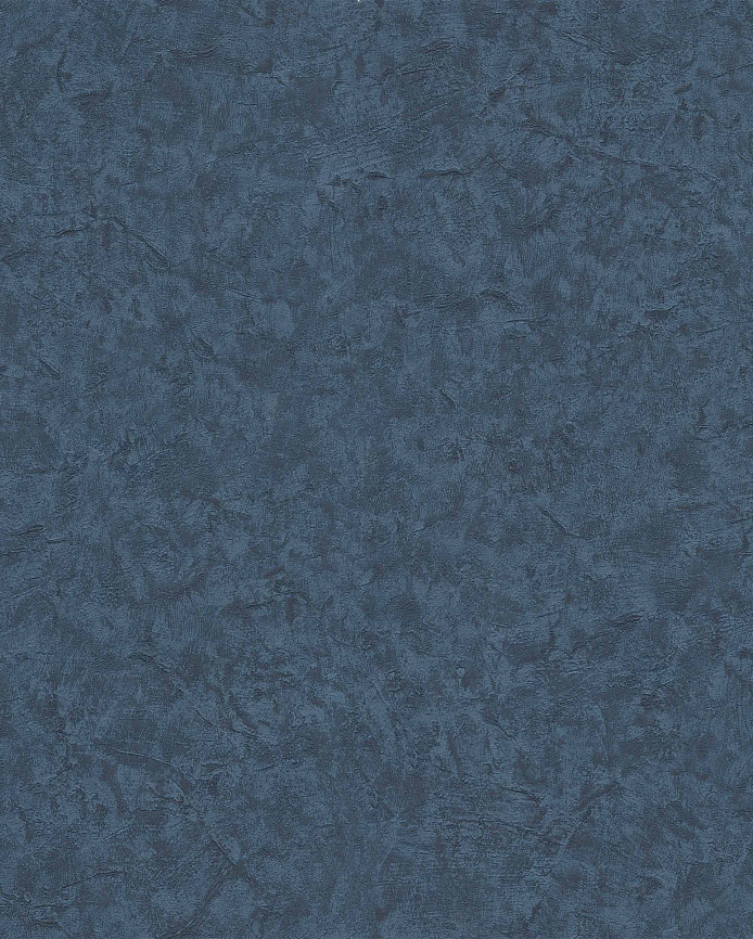 Emiliana Parati Дзен 72966