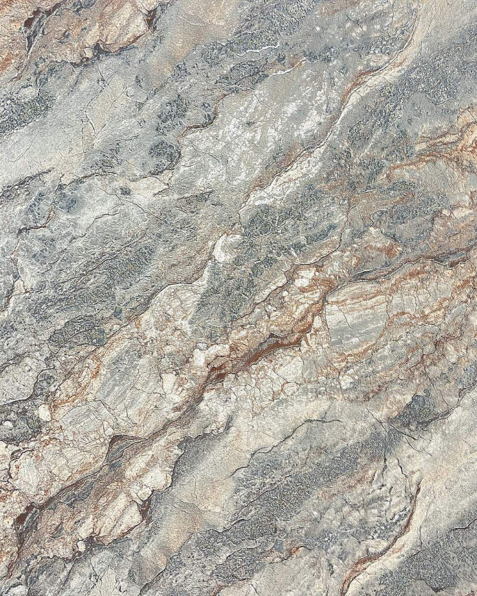 Haoya Лунмэнь ER1606