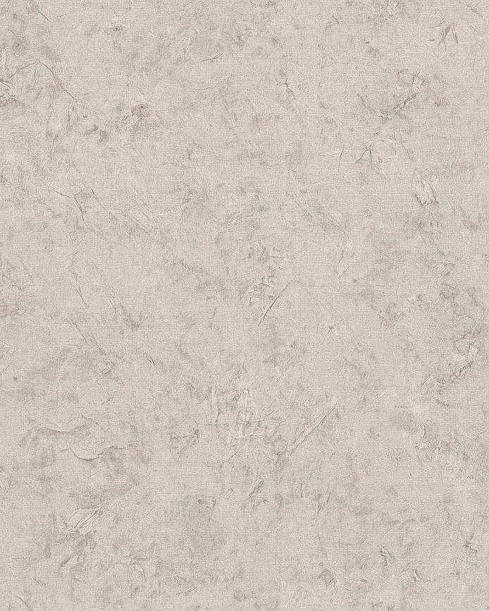 Emiliana Parati Сокровища Востока 97223