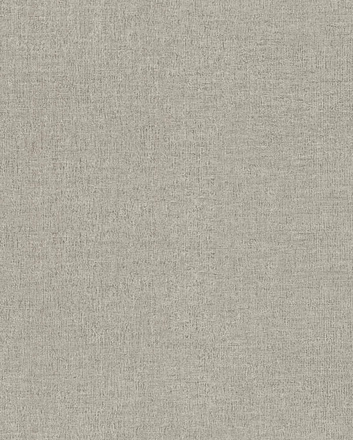 Emiliana Parati Дзен 72925