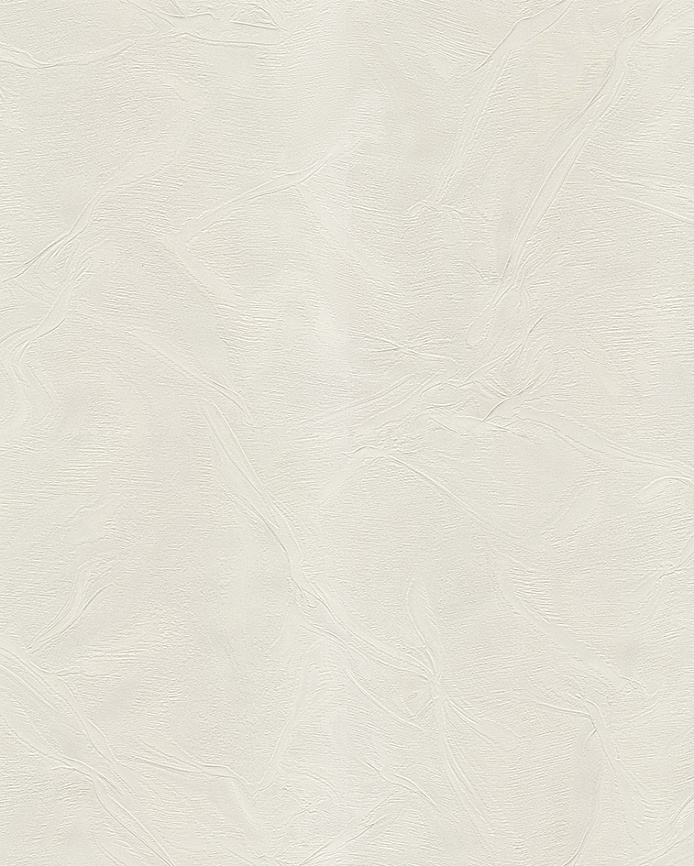 Emiliana Parati Блюмарин №5 29007BM