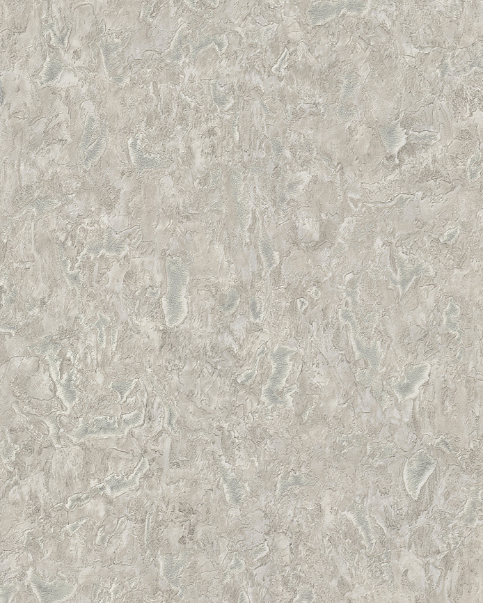 Emiliana Parati Путешествие 73724