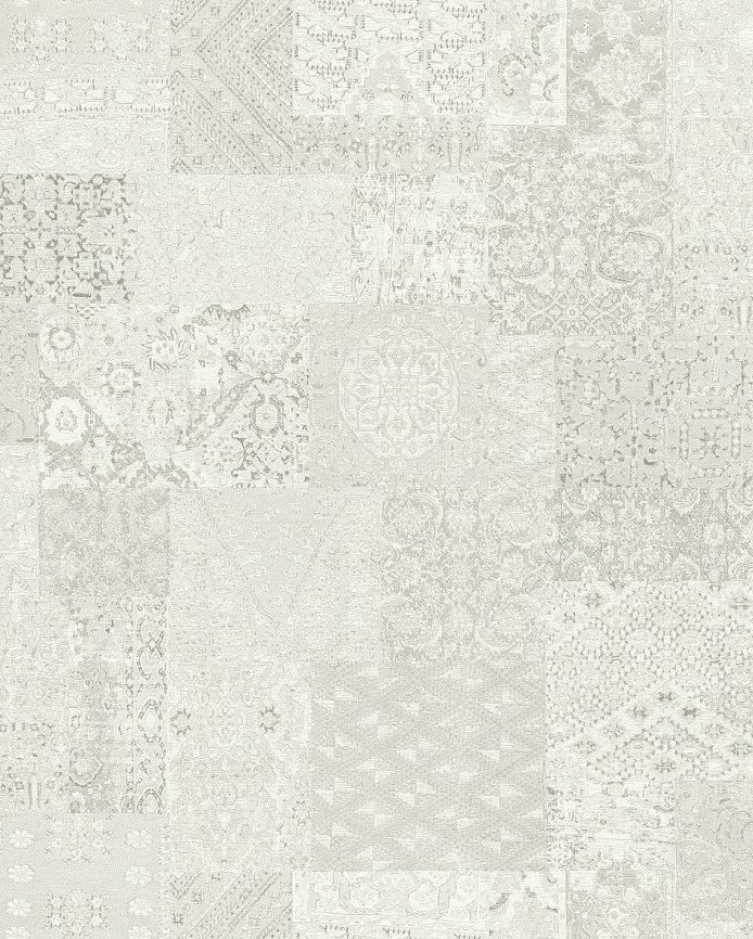 Emiliana Parati Сокровища Востока 97204