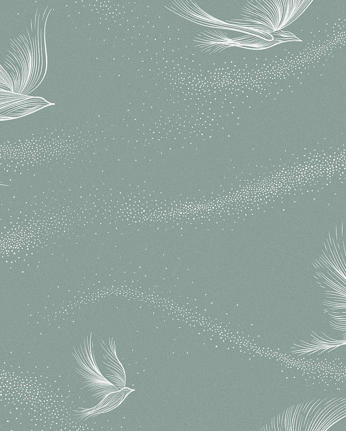 Artshow Искусство, Трендовое на все времена WG0105