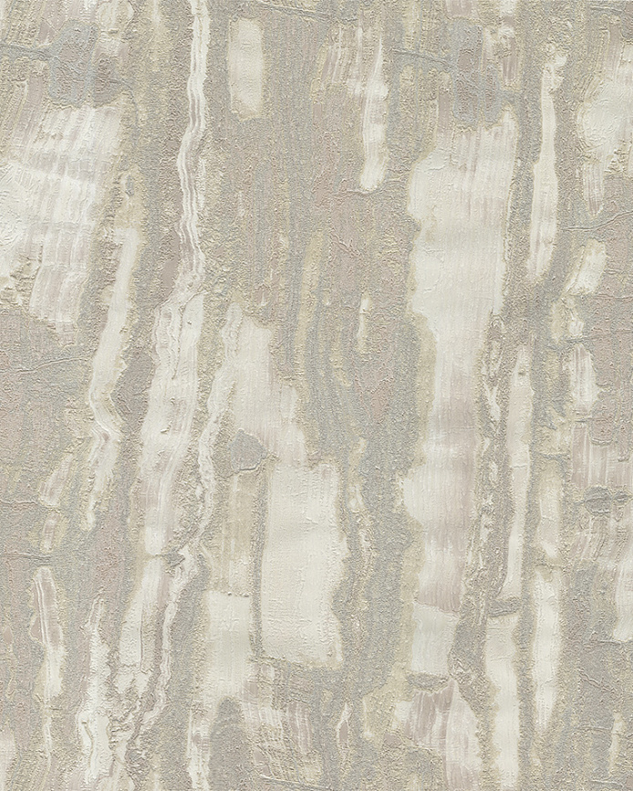 Emiliana Parati Каррара 3 84635