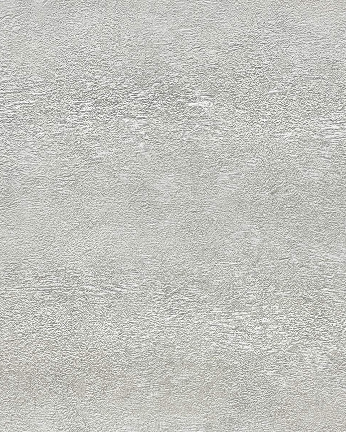 Haoya Эстетичный HK62953