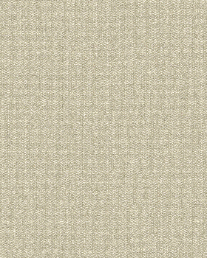 Monica История 3 MS12717