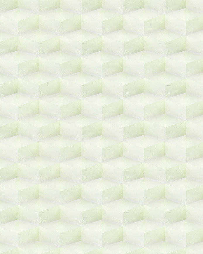 Emiliana Parati Текко Новое 20019T