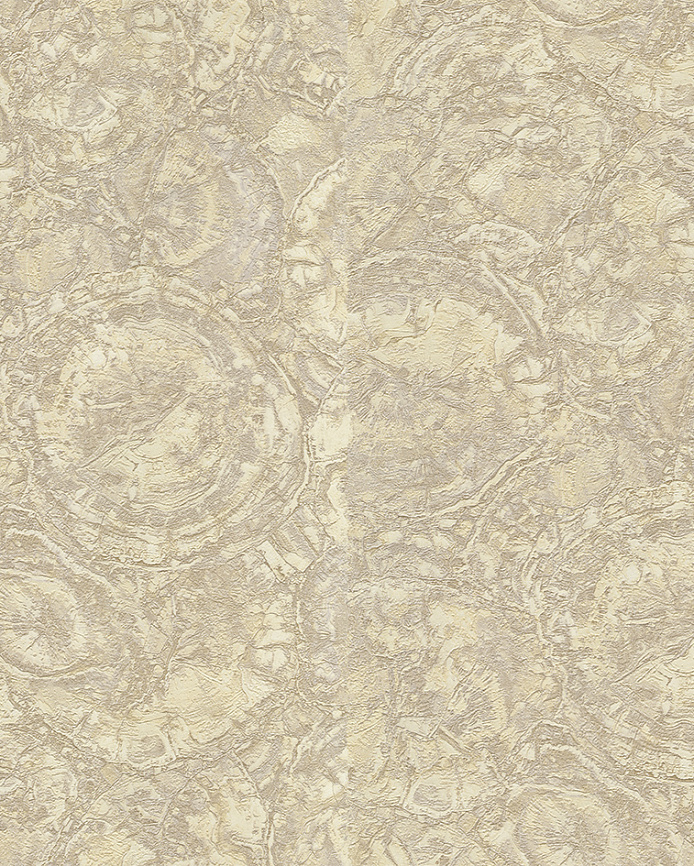 Emiliana Parati Каррара Лучшее 85611BS