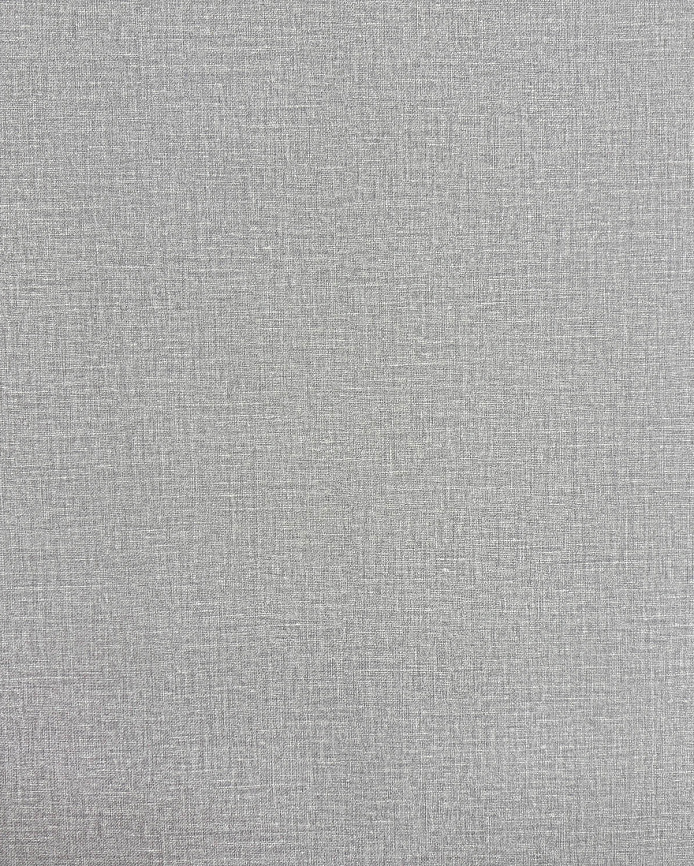 Monica Язык цветов MK65303